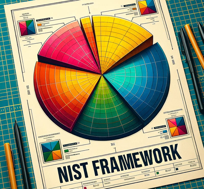 NIST Cybersecurity Framework (Center of Internet Security)