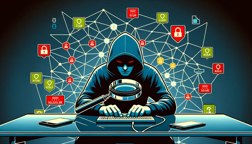 Wazuh and Criminal IP Integration Howto