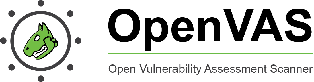 OpenVAS Vulnerability Scanner Setup