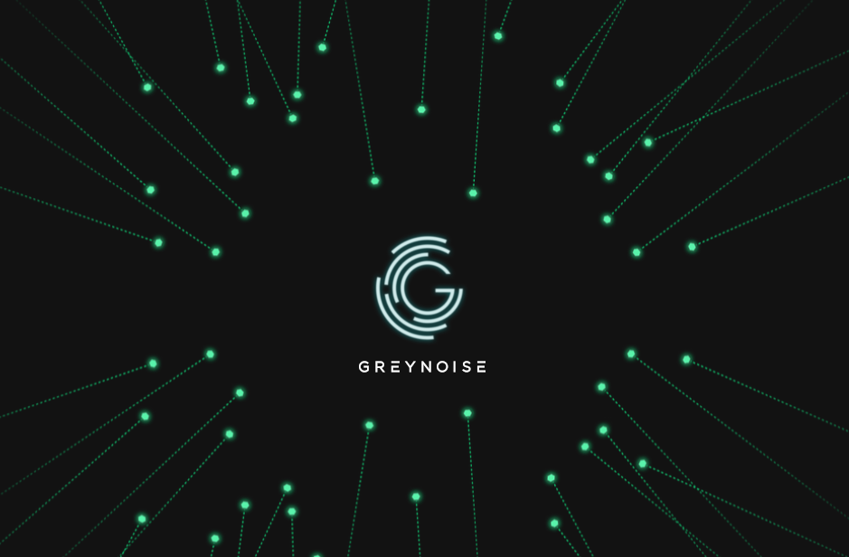 Greynoise Gifts VIP Enterprise API Access to Public OpenCTI Instance!