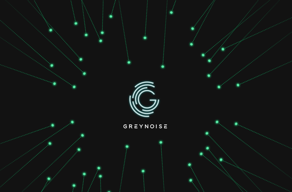 Greynoise Gifts VIP Enterprise API Access to Public OpenCTI Instance!